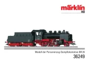 Marklin