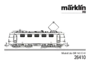 Marklin
