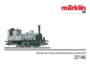 Marklin