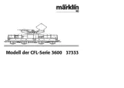 Marklin