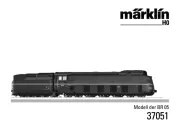 Marklin
