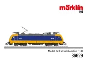 Marklin