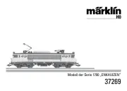Marklin