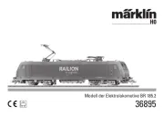Marklin