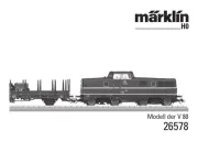 Marklin