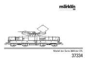 Marklin