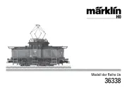Marklin