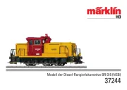 Marklin