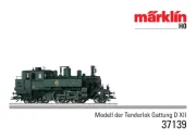Marklin