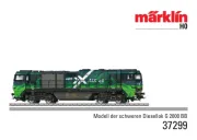 Marklin