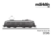 Marklin