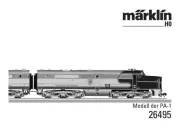 Marklin