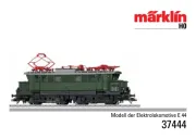 Marklin