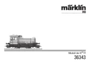 Marklin