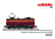 Marklin