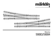 Marklin