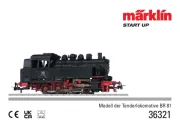 Marklin