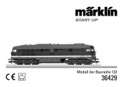 Marklin