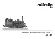 Marklin