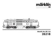 Marklin