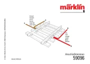 Marklin