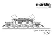 Marklin