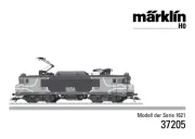 Marklin