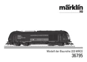 Marklin