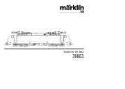 Marklin