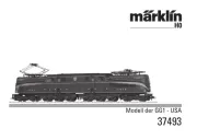 Marklin