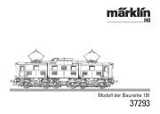 Marklin