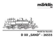 Marklin