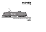 Marklin