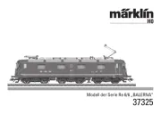 Marklin