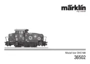 Marklin