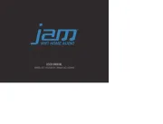 Jam