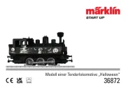 Marklin
