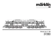 Marklin