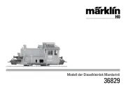 Marklin