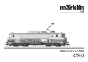Marklin