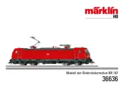 Marklin