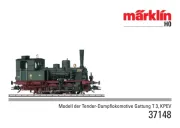 Marklin