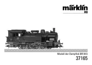 Marklin