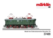 Marklin