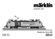 Marklin