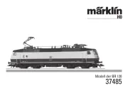 Marklin
