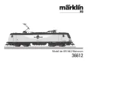 Marklin