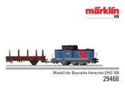 Marklin
