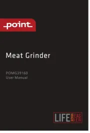 Point