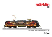 Marklin